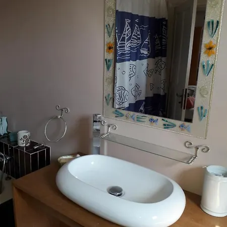 Hestia 85 Beauvoir-sur-Mer