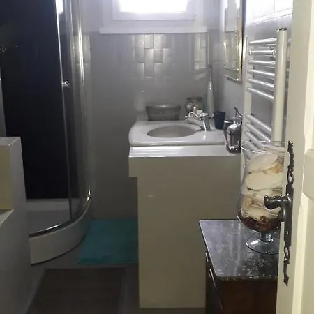 Hestia 85 * Beauvoir-sur-Mer